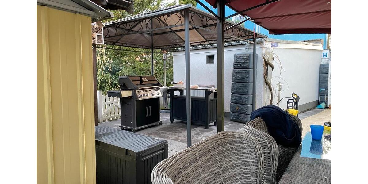 Etagenwohnung Schwerte - 2 Zimmer, 68 m&sup2;, 650&euro; | Angebot:24996950