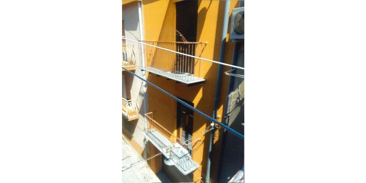 Reihenhaus Saarlouis - 1 Zimmer, 46 m&sup2;, 55.000&euro; | Angebot:26918973