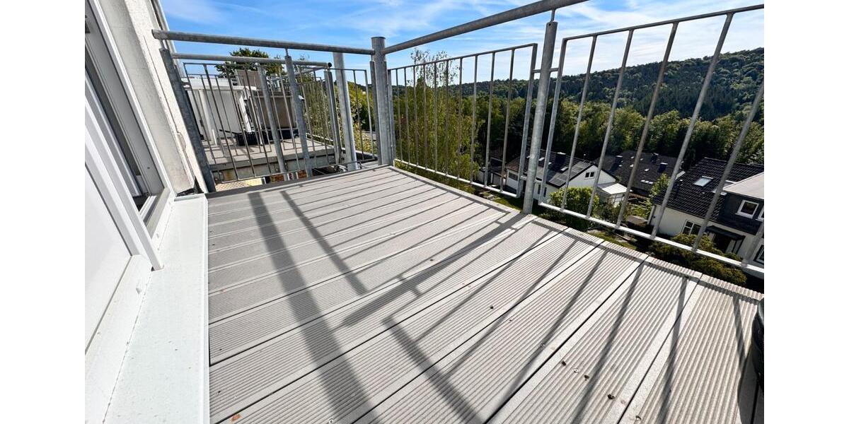 Etagenwohnung Marburg - 1 Zimmer, 26 m&sup2;, 99.000&euro; | Angebot:26441119
