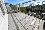 Etagenwohnung Marburg - 1 Zimmer, 26 m&sup2;, 99.000&euro; | Angebot:26441119