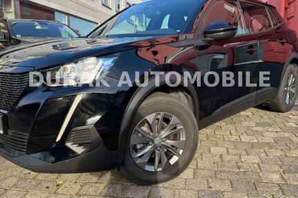 Peugeot 2008 20.400 km 17.999 &euro; Siegburg 53721