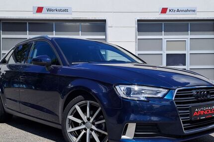 Audi A3 83.900 km 16.400 &euro; Chemnitz 09130