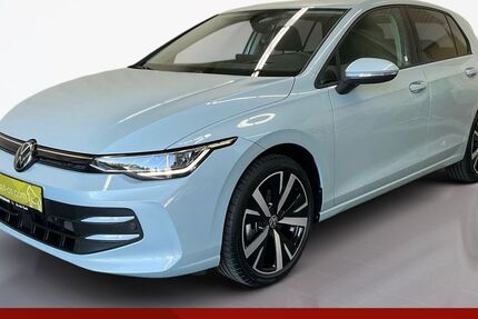 VW Golf 6.320 km 28.780 &euro; Eggenfelden 84307