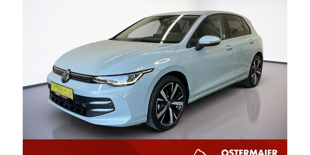 VW Golf 6.320 km 28.780 &euro; Eggenfelden 84307