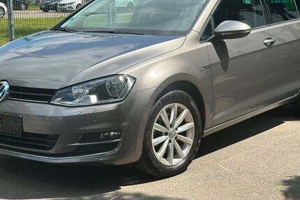 VW Golf 102.450 km 9.999 &euro; Chemnitz 09120