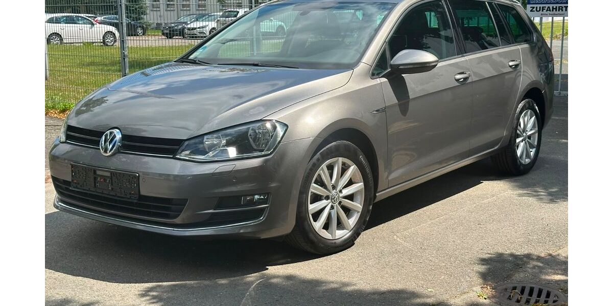 VW Golf 102.450 km 9.999 &euro; Chemnitz 09120