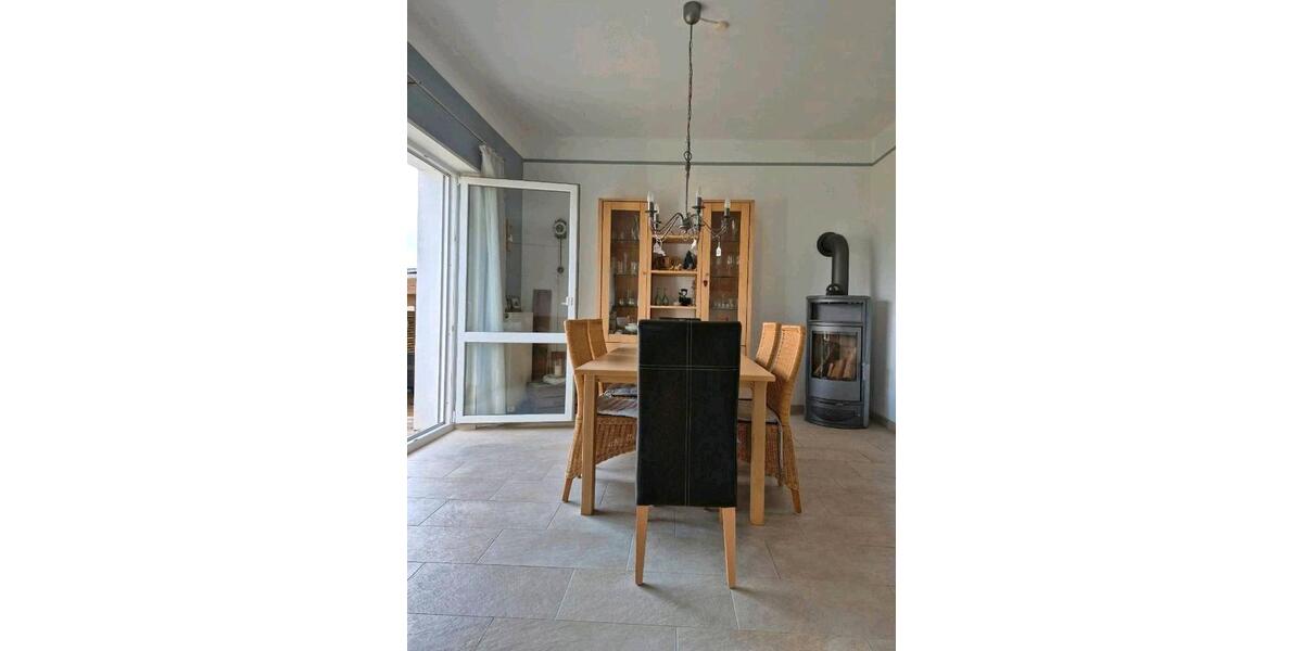 Einfamilienhaus Bünde - 450.000&euro; | Angebot:26993114