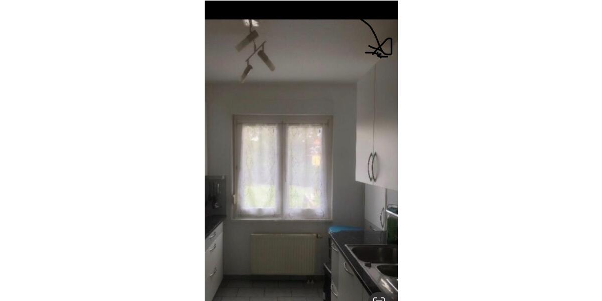 Wohnen auf Zeit Villingen-Schwenningen Schwenningen - 4 Zimmer, 30 m&sup2;, 380&euro; | Angebot:26373137