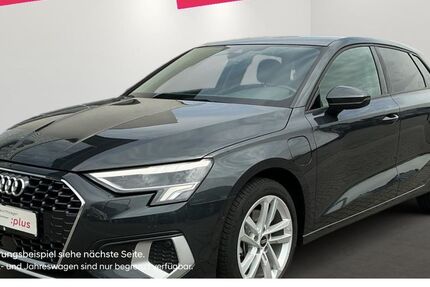 Audi A3 46.074 km 25.850 &euro; Duisburg 47249