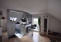Wohnung zum Mieten in Delitzsch 360 € 36 m²