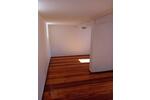 Einfamilienhaus Coburg - 3 Zimmer, 160 m&sup2;, 1.390&euro; | Angebot:26556485