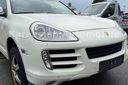 Porsche Cayenne 297.000 km 6.999 &euro; Neu Wulmstorf 21629