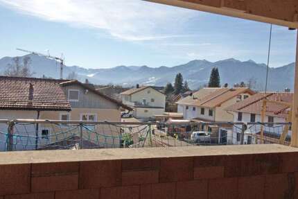 Wohnung zum Kaufen in Raubling 498.000 € 71 m² 3 zimmer