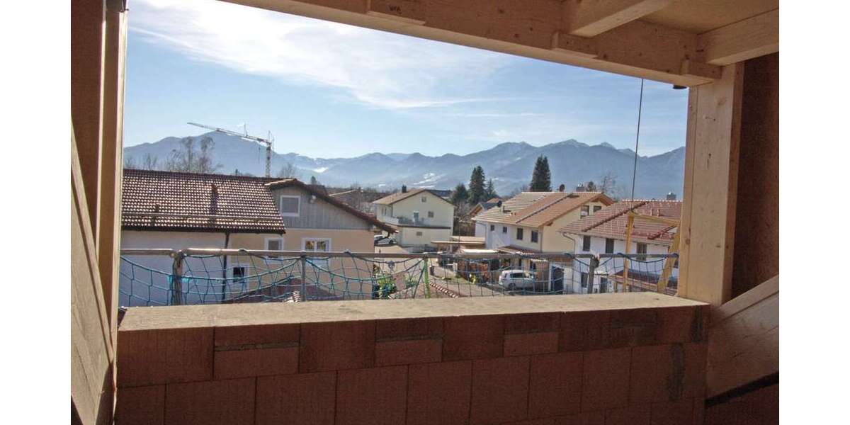 Wohnung zum Kaufen in Raubling 498.000 € 71 m² 3 zimmer