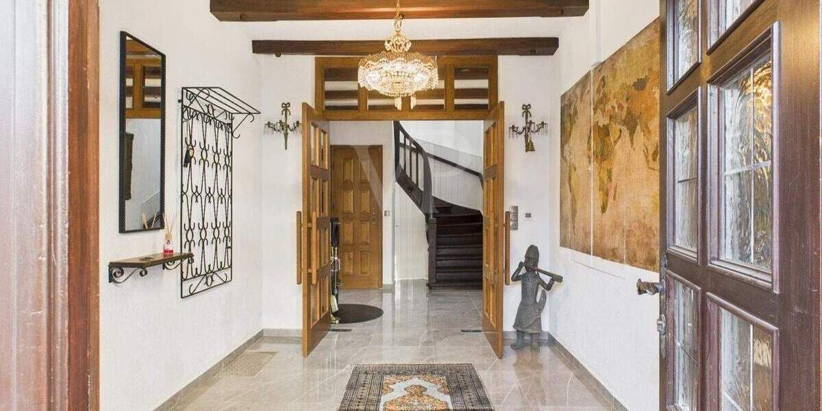 Mehrfamilienhaus, Wohnhaus Strahlungen - 6 Zimmer, 210 m&sup2;, 349.000&euro; | Angebot:25665662