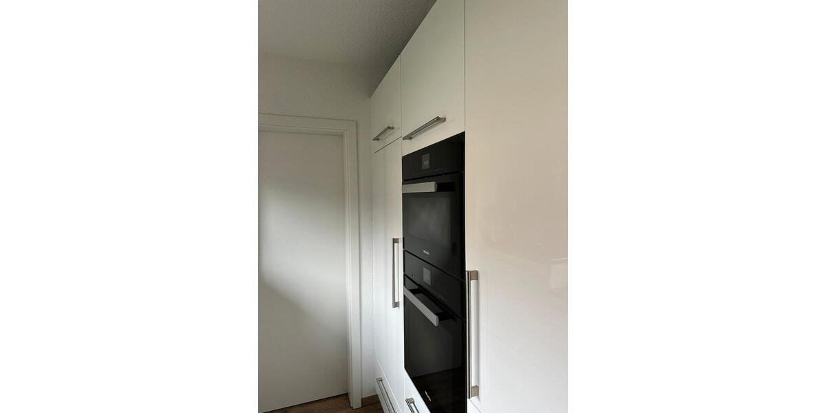 Hochparterre Bad Säckingen - 3 Zimmer, 93 m&sup2;, 390.000&euro; | Angebot:26074742