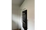 Hochparterre Bad Säckingen - 3 Zimmer, 93 m&sup2;, 390.000&euro; | Angebot:26074742