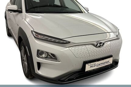 Hyundai KONA 37.003 km 15.980 &euro; Dorfmark 29683