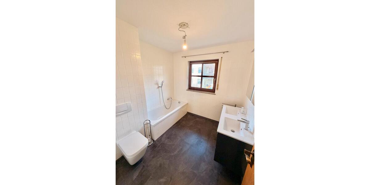 Reihenhaus Passau Maierhof - 5 Zimmer, 134 m&sup2;, 369.000&euro; | Angebot:27096399