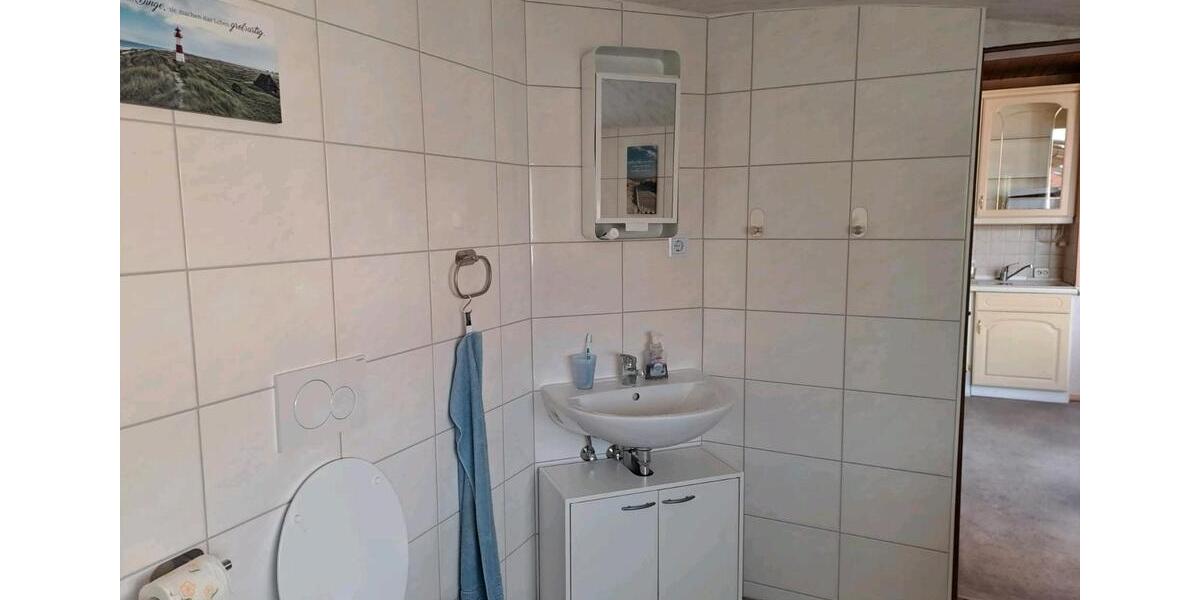 Reihenhaus Mühlhausen (Thüringen) - 11 Zimmer, 138 m&sup2;, 129.000&euro; | Angebot:27018574