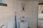 Reihenhaus Mühlhausen (Thüringen) - 11 Zimmer, 138 m&sup2;, 129.000&euro; | Angebot:27018574