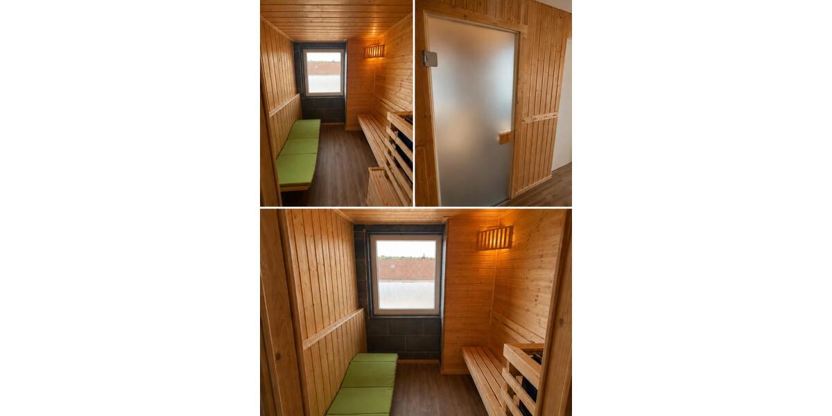 Doppelhaushälfte Sulzbach (Saar) - 4 Zimmer, 110 m&sup2;, 280.000&euro; | Angebot:26959508