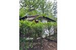 Bungalow Moritzburg - 3 Zimmer, 39 m&sup2;, 40.000&euro; | Angebot:26945297