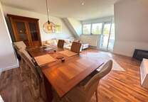 Wohnung zum Kaufen in Unterliederbach 398.000 € 94 m²