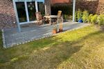 Erdgeschoßwohnung Bad Bramstedt - 2 Zimmer, 80 m&sup2;, 1.120&euro; | Angebot:26049708