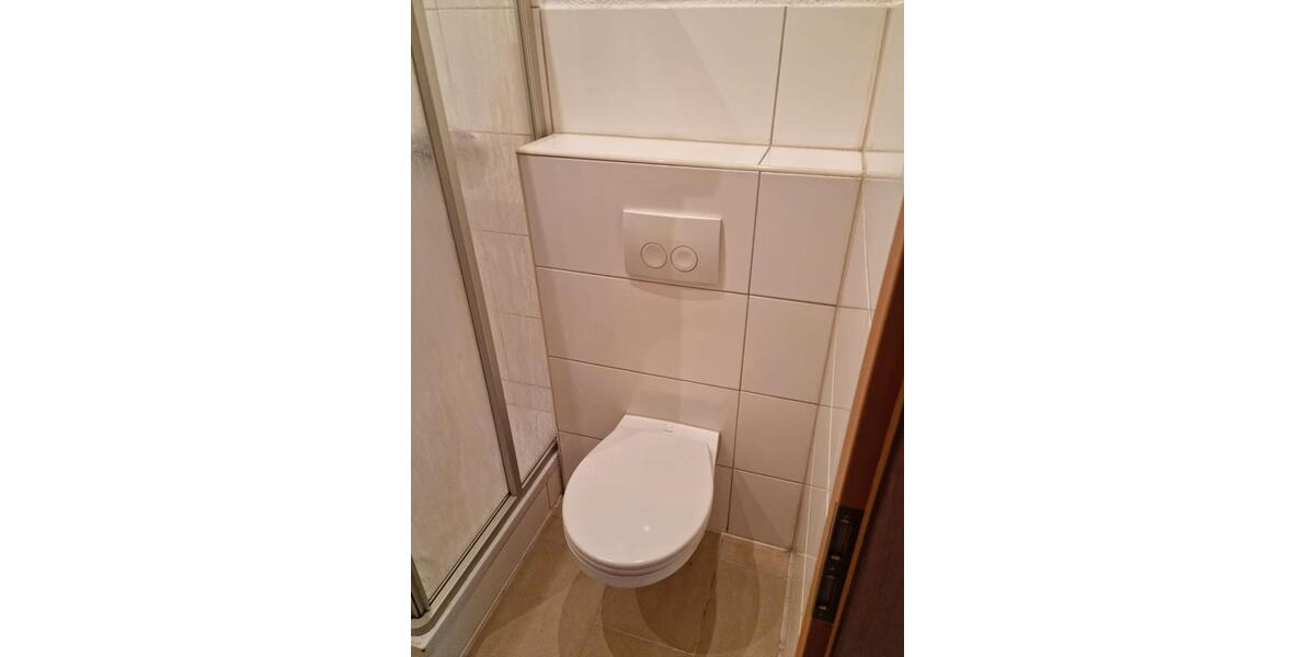 Erdgeschoßwohnung Siegen Kaan-Marienborn - 1 Zimmer, 18 m&sup2;, 370&euro; | Angebot:26335308