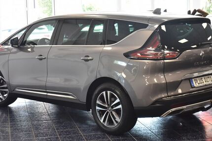 Renault Espace 154.670 km 20.470 € Nürnberg 90431