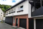 Einfamilienhaus Seeheim-Jugenheim Jugenheim - 1 Zimmer, 110 m&sup2;, 350.000&euro; | Angebot:26524078