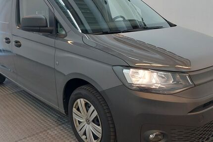 VW Caddy 101.023 km 18.990 € Gevelsberg 58285