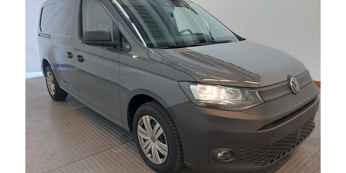 VW Caddy 101.023 km 18.990 € Gevelsberg 58285