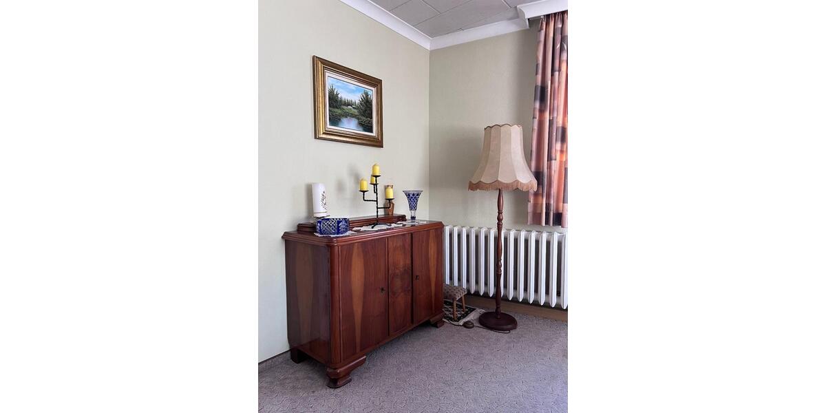 Einfamilienhaus Schlieben - 4 Zimmer, 110 m&sup2;, 243.000&euro; | Angebot:26947995