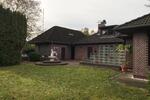 Bungalow Lentföhrden - 5.5 Zimmer, 155 m&sup2;, 379.000&euro; | Angebot:25956653