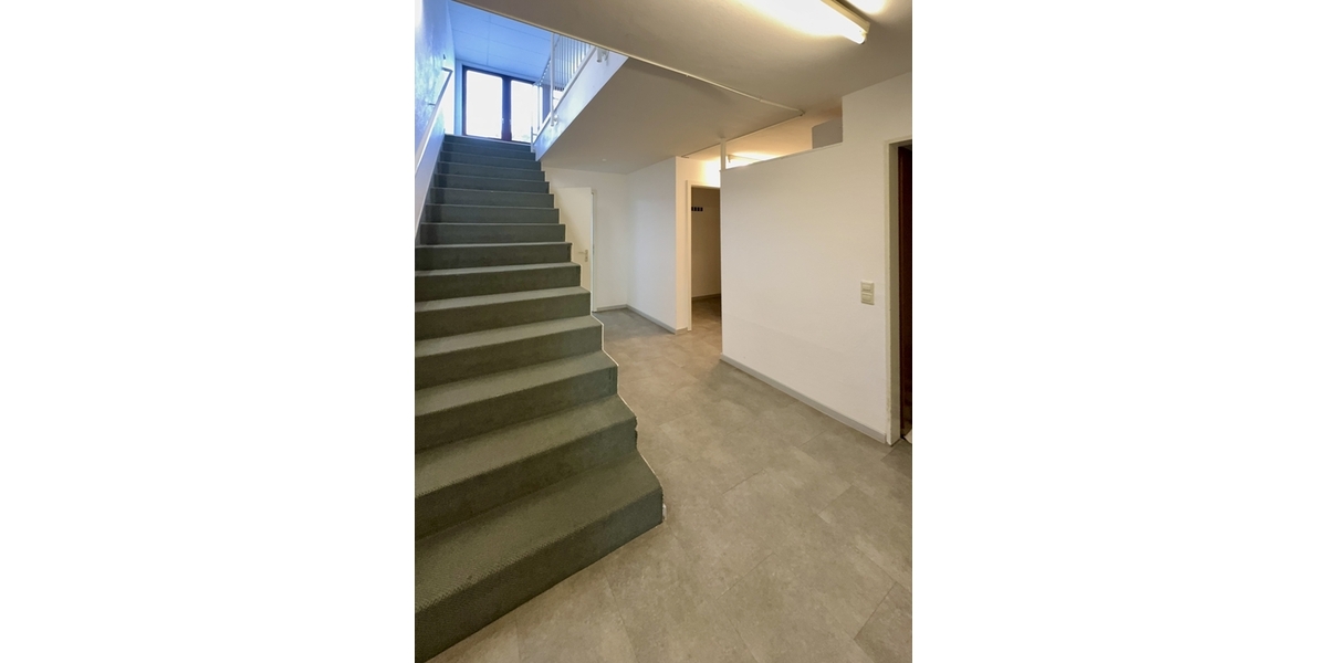 Vielseitige Ladenfläche in bester Innenstadtlage von Senden - Gewerbeobjekt Senden | Angebot:20672778