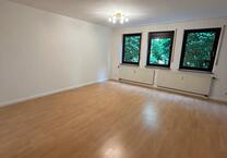 2-Zimmer Wohnung Fürth 90766