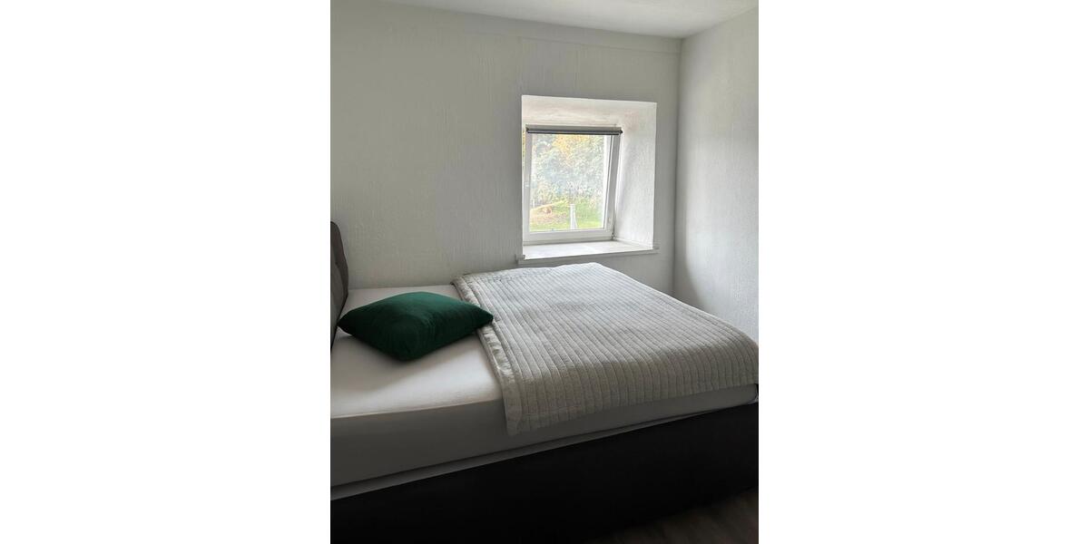 Erdgeschoßwohnung München Ludwigsvorstadt-Isarvorstadt - 2 Zimmer, 75 m&sup2;, 199.000&euro; | Angebot:26132597