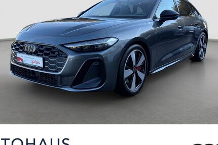 Audi A5 15.500 km 56.800 &euro; Ebersberg bei München 85560