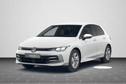 VW Golf 14.402 km 24.900 &euro; Aschaffenburg 63741