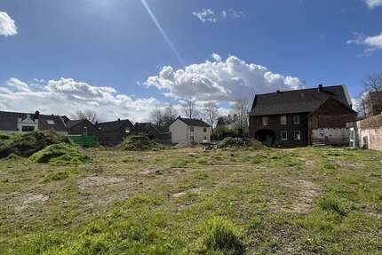 Grundstück Bedburg - 259.000&euro; | Angebot:23243588