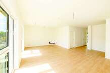 Wohnung zum Mieten in Berlin 1.845,34 € 131.81 m²