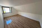 Etagenwohnung Eberbach - 3 Zimmer, 110 m&sup2;, 800&euro; | Angebot:26320168
