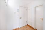 Etagenwohnung Berlin Mitte - 2 Zimmer, 61 m&sup2;, 1.485&euro; | Angebot:26310384
