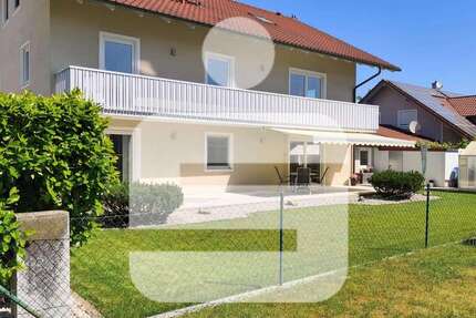 Haus Pocking - 11 Zimmer, 284 m&sup2;, 870.000&euro; | Angebot:27342041