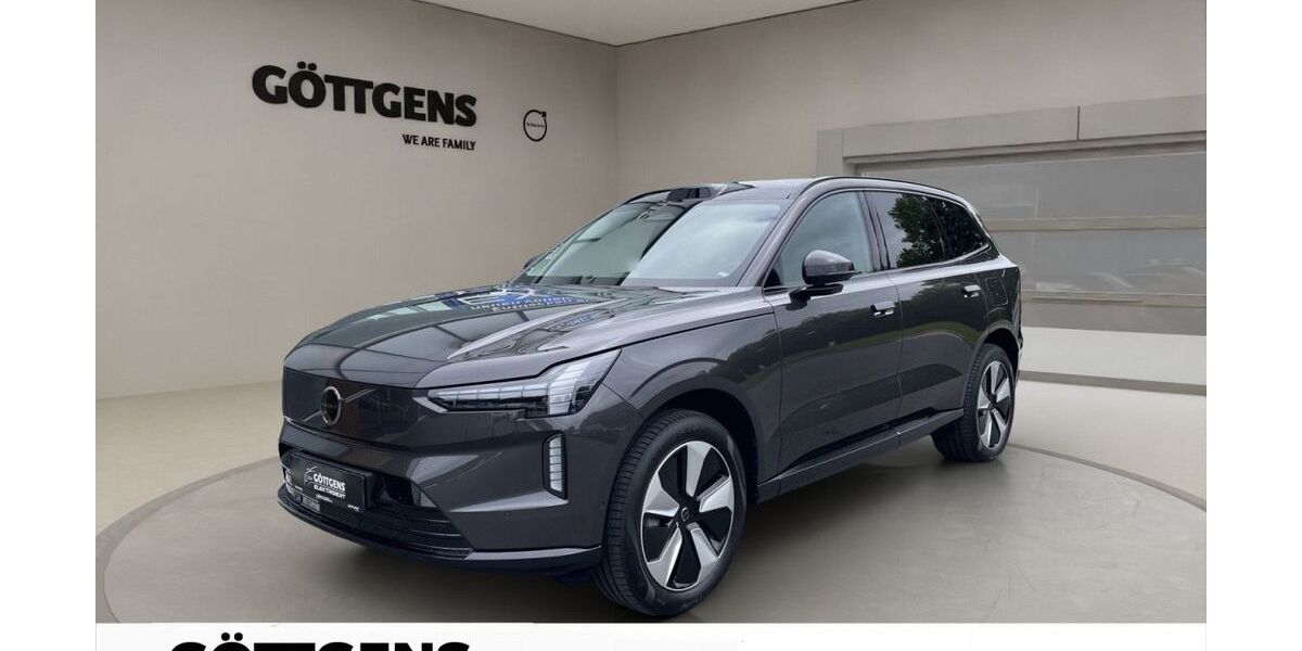 Volvo EX90 2.071 km 69.690 &euro; Soest 59494