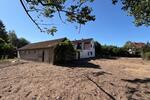 Mehrfamilienhaus, Wohnhaus Celle Altencelle - 9 Zimmer, 290 m&sup2;, 334.000&euro; | Angebot:27028552