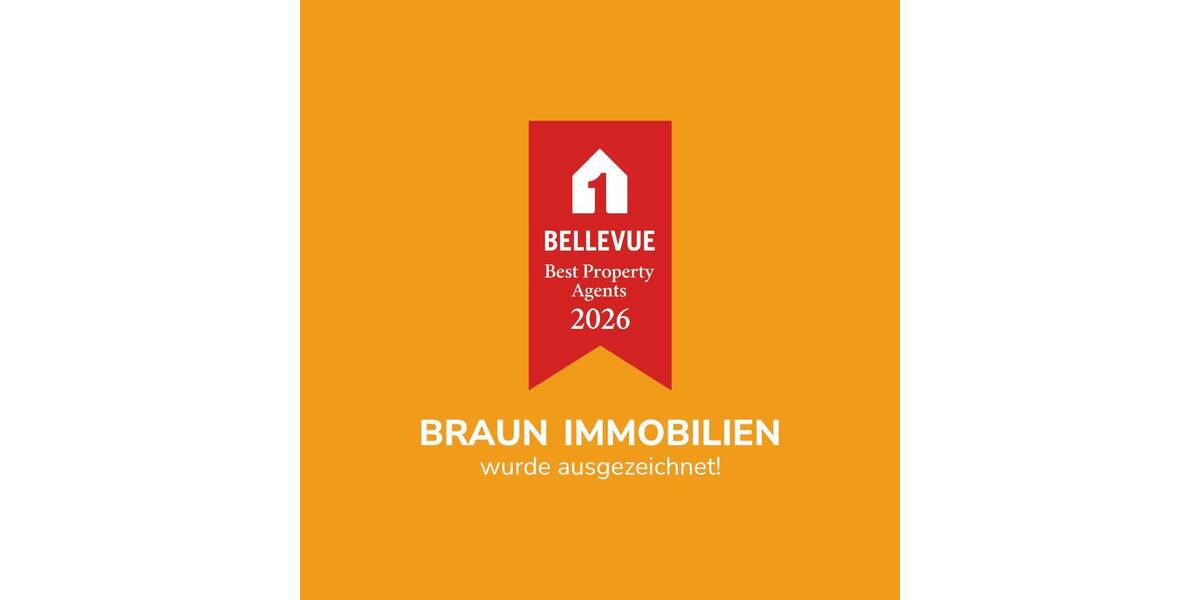 Etagenwohnung Villingen-Schwenningen Schwenningen - 3 Zimmer, 82 m&sup2;, 160.000&euro; | Angebot:26344547