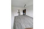 Etagenwohnung Großalmerode - 3 Zimmer, 95 m&sup2;, 550&euro; | Angebot:26670532